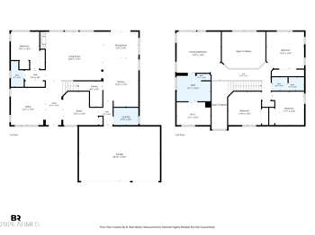 7951 E Plata Ave, Mesa, AZ 85212