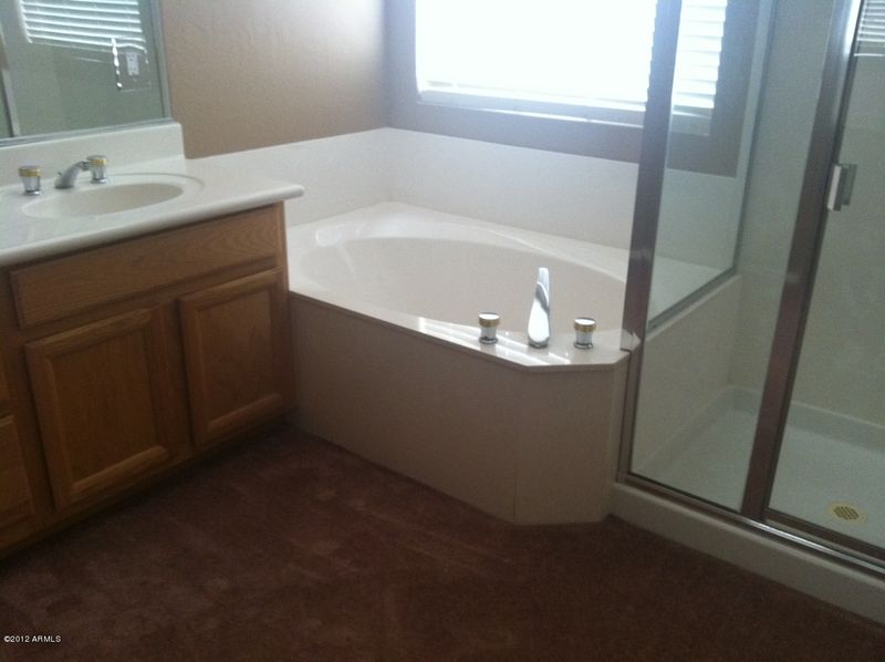 7951 E Posada Ave, Mesa, AZ 85212