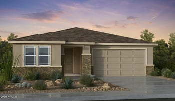7951 Renata Ave, Mesa, AZ 85212