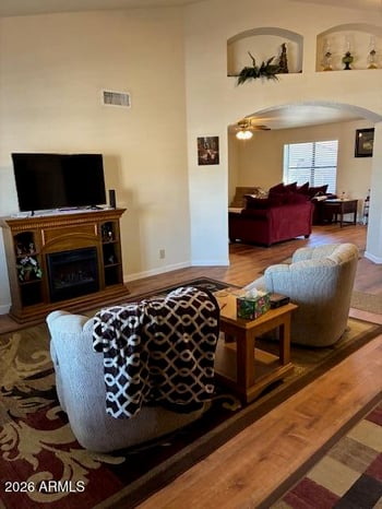 7951 Natal Ave, Mesa, AZ 85209