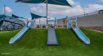 7951 Renata Ave, Mesa, AZ 85212