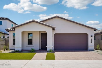 7951 Loma Ln, Peoria, AZ 85345