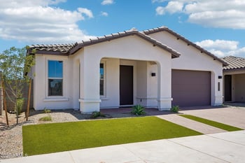 7951 Loma Ln, Peoria, AZ 85345