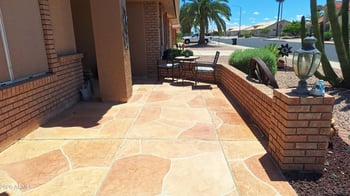 7952 E Navarro Ave, Mesa, AZ 85209