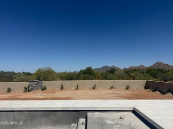 7952 Whisper Rock Trl #71, Scottsdale, AZ 85266