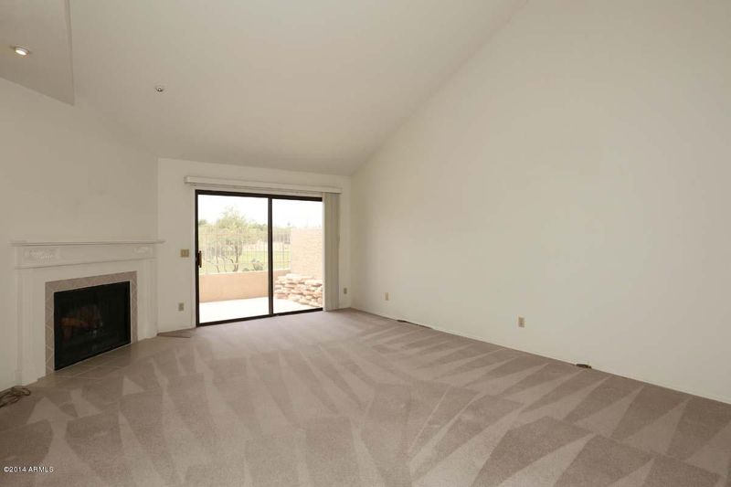7953 E Joshua Tree Ln, Scottsdale, AZ 85250