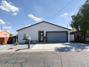 7953 Kirby St, Peoria, AZ 85345