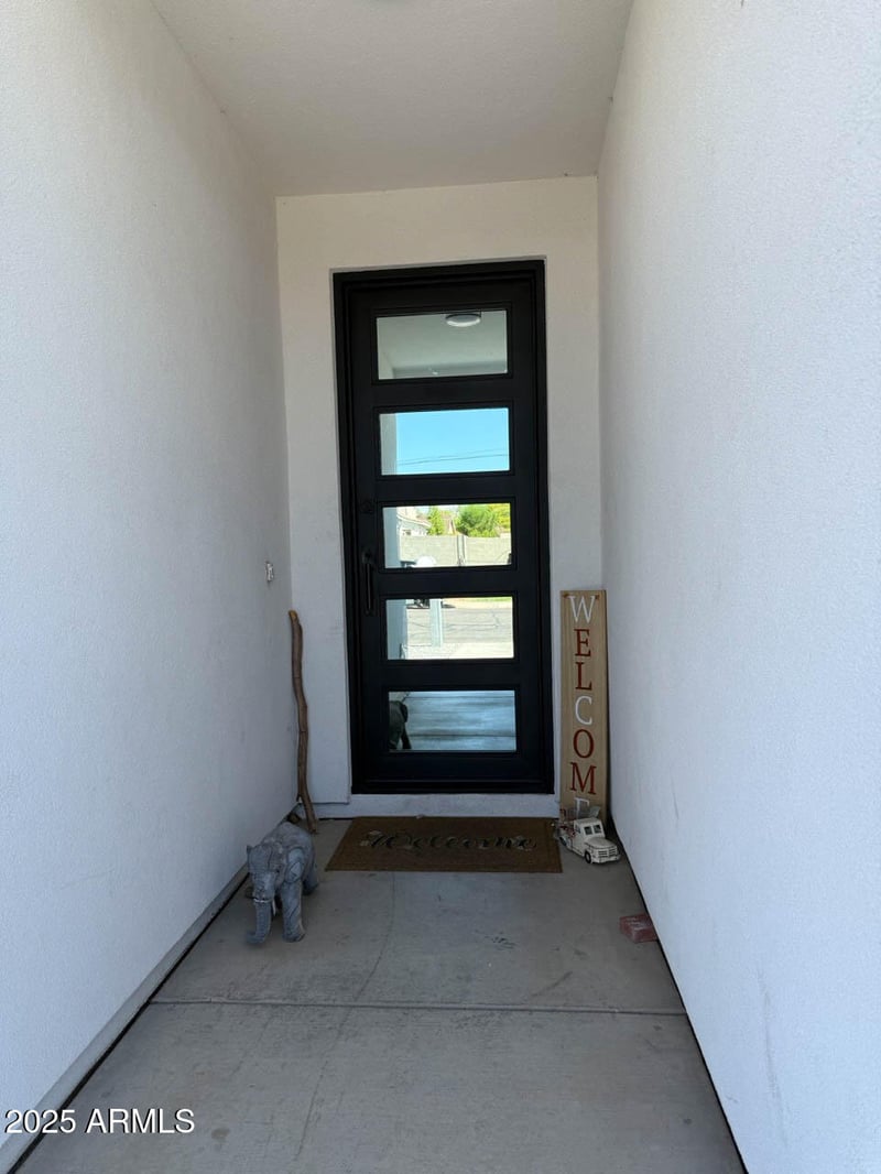 7953 Kirby St, Peoria, AZ 85345