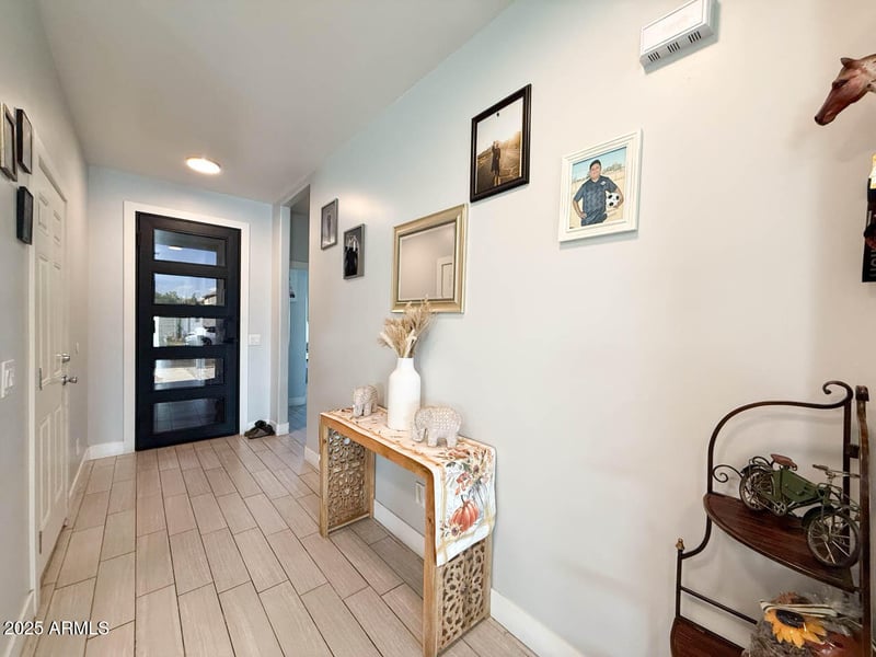 7953 Kirby St, Peoria, AZ 85345