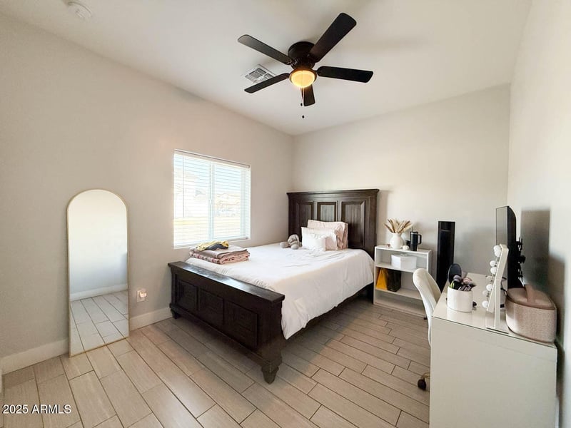 7953 Kirby St, Peoria, AZ 85345