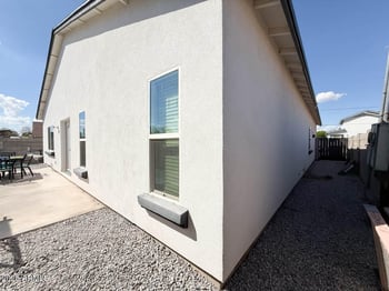 7953 Kirby St, Peoria, AZ 85345