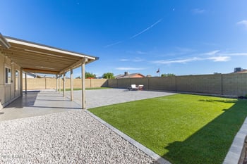 7953 Sahuaro Dr, Peoria, AZ 85345