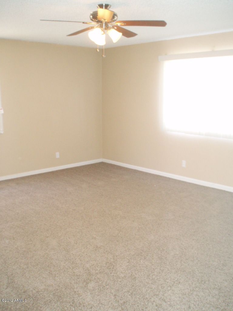 7953 W Hazelwood St, Phoenix, AZ 85033