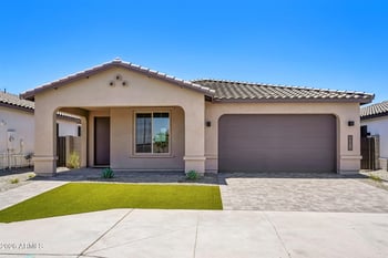 7953 Loma Ln, Peoria, AZ 85345