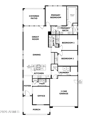 7953 Loma Ln, Peoria, AZ 85345
