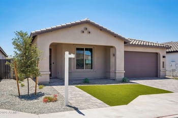 7953 W Loma Ln, Peoria, AZ 85345