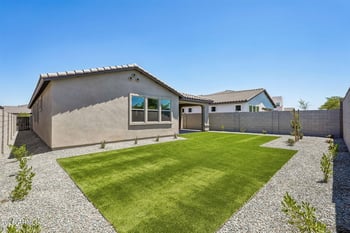 7953 Loma Ln, Peoria, AZ 85345