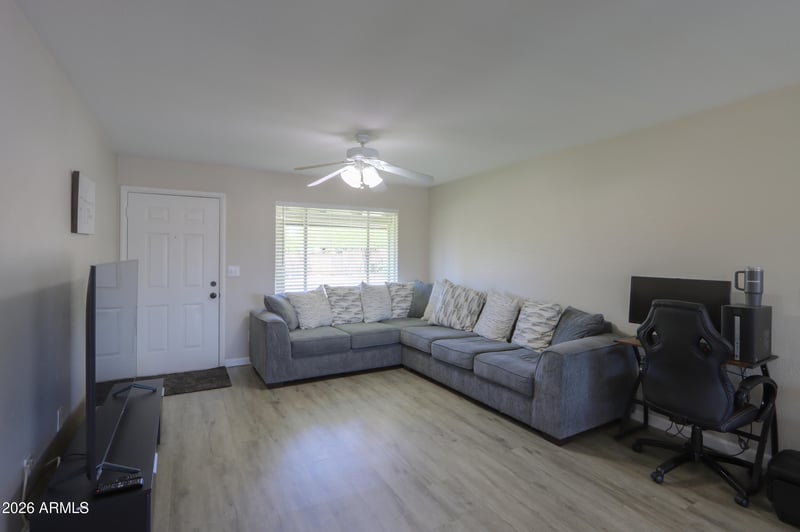7953 Sahuaro Dr, Peoria, AZ 85345