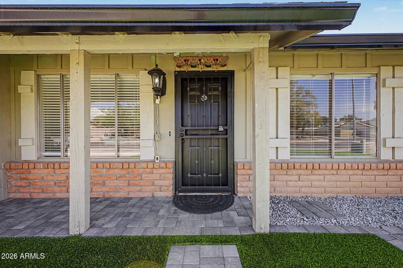 7953 W Sahuaro Dr, Peoria, AZ 85345