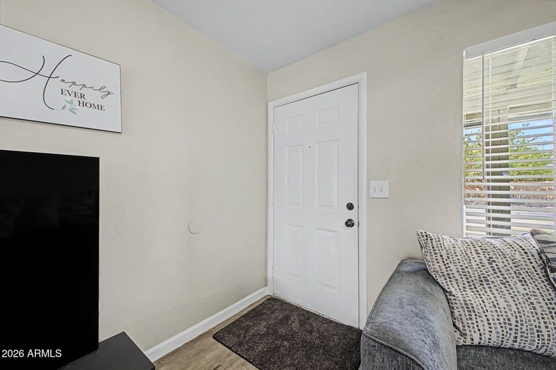7953 W Sahuaro Dr, Peoria, AZ 85345