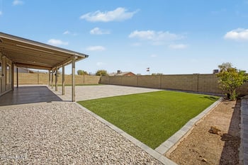 7953 W Sahuaro Dr, Peoria, AZ 85345