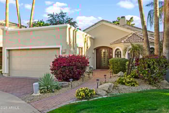 7954 Clinton St, Scottsdale, AZ 85260