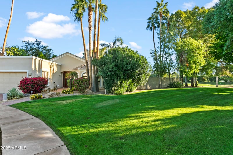 7954 Clinton St, Scottsdale, AZ 85260