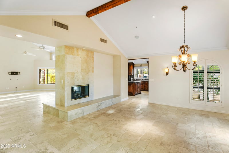 7954 Clinton St, Scottsdale, AZ 85260