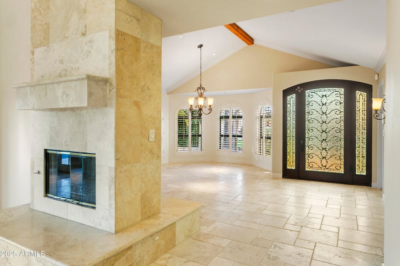 7954 Clinton St, Scottsdale, AZ 85260