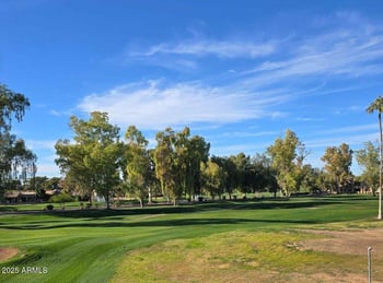 7954 Clinton St, Scottsdale, AZ 85260