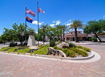 7954 Clinton St, Scottsdale, AZ 85260