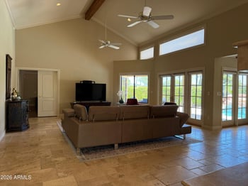 7954 Clinton St, Scottsdale, AZ 85260