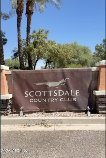 7954 Clinton St, Scottsdale, AZ 85260