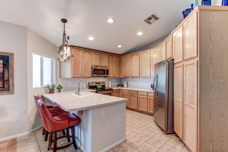 7954 E Dartmouth St, Mesa, AZ 85207