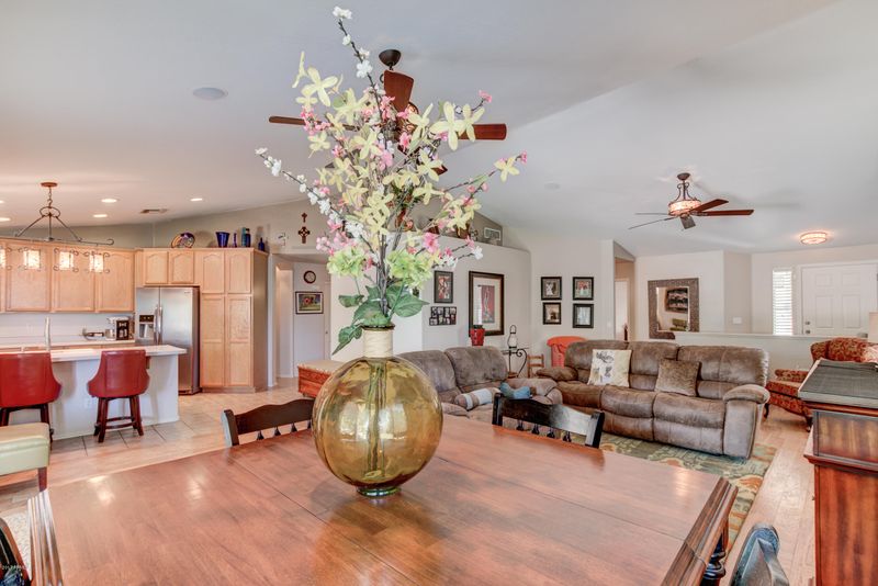 7954 E Dartmouth St, Mesa, AZ 85207