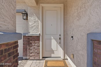 7954 Quartet Ave, Mesa, AZ 85212