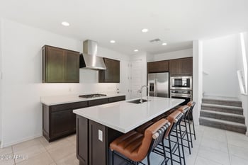 7954 Quartet Ave, Mesa, AZ 85212