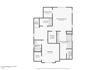 7954 E Quartet Ave, Mesa, AZ 85212
