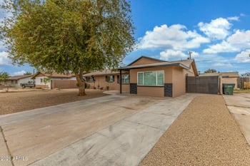 7954 Indianola Ave, Phoenix, AZ 85033