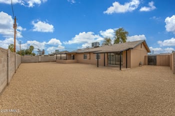 7954 Indianola Ave, Phoenix, AZ 85033