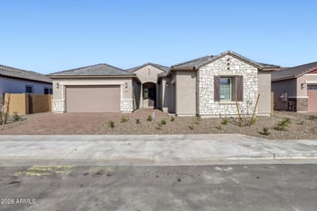 7954 Rowel Rd, Peoria, AZ 85383
