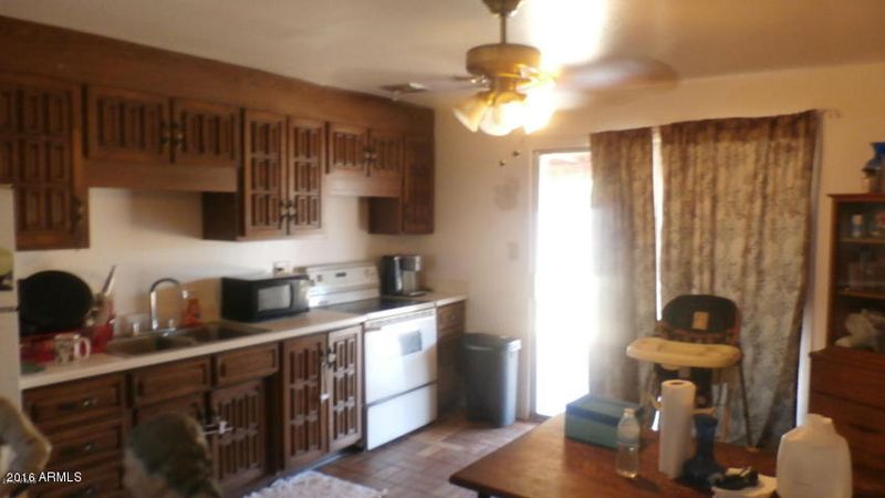 7954 W Highland Ave, Phoenix, AZ 85033