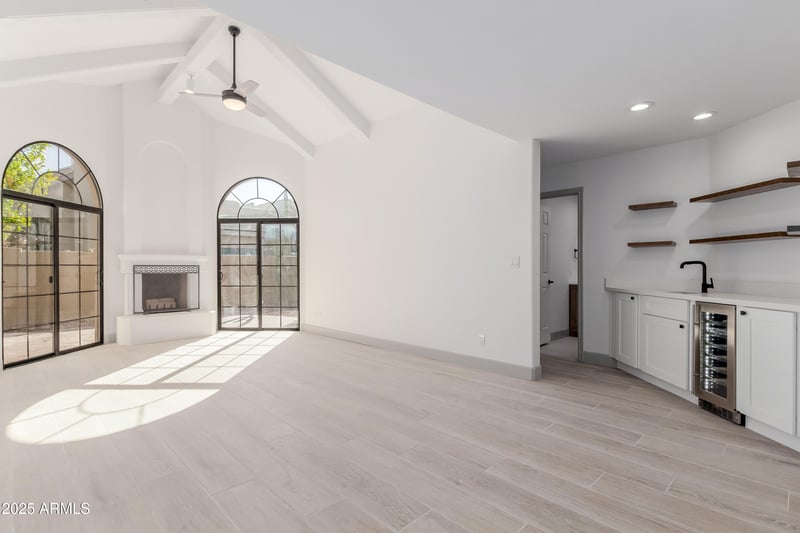 7955 Chaparral Rd #103, Scottsdale, AZ 85250