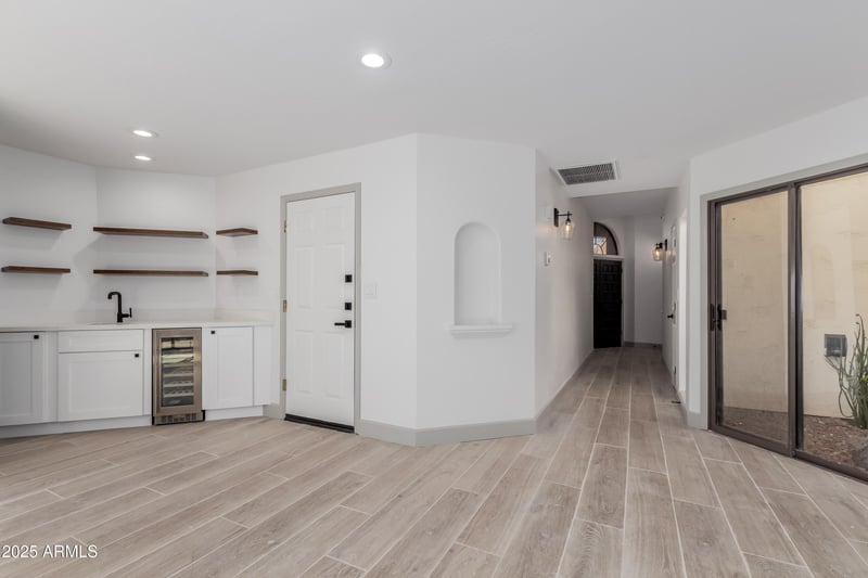 7955 Chaparral Rd #103, Scottsdale, AZ 85250