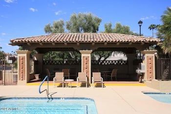7955 Chaparral Rd #103, Scottsdale, AZ 85250