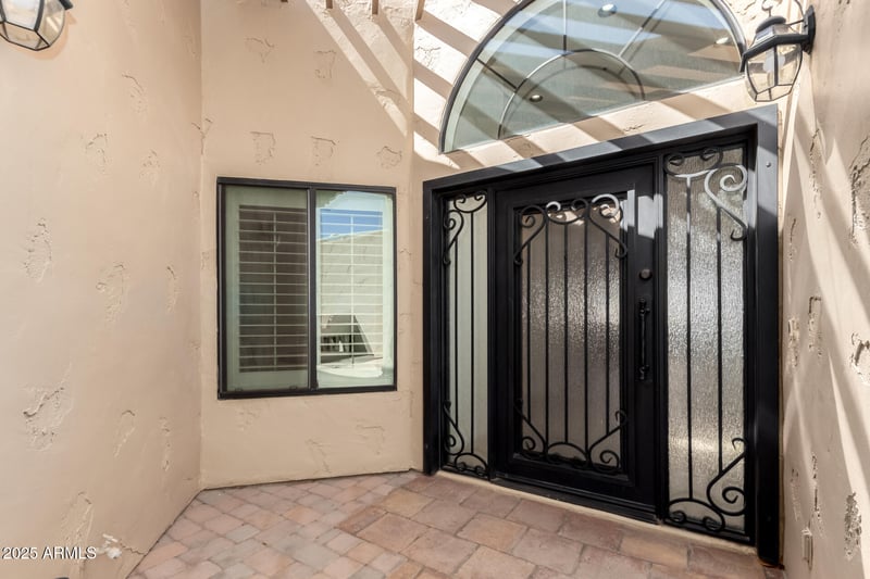 7955 Chaparral Rd #120, Scottsdale, AZ 85250