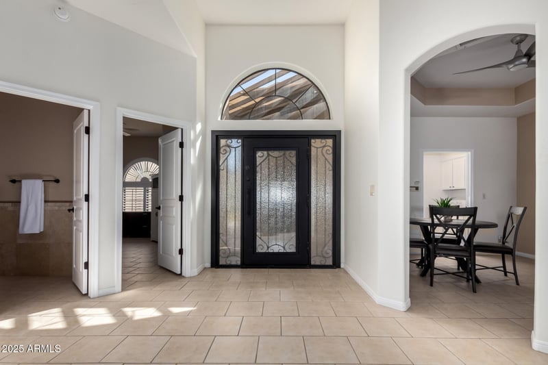 7955 Chaparral Rd #120, Scottsdale, AZ 85250