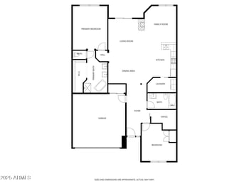 7955 Chaparral Rd #122, Scottsdale, AZ 85250