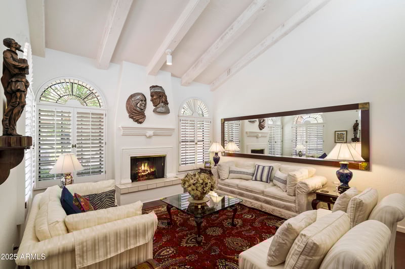 7955 Chaparral Rd #129, Scottsdale, AZ 85250
