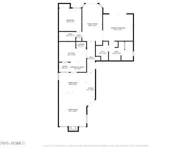 7955 Chaparral Rd #129, Scottsdale, AZ 85250